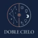 Doble Cielo